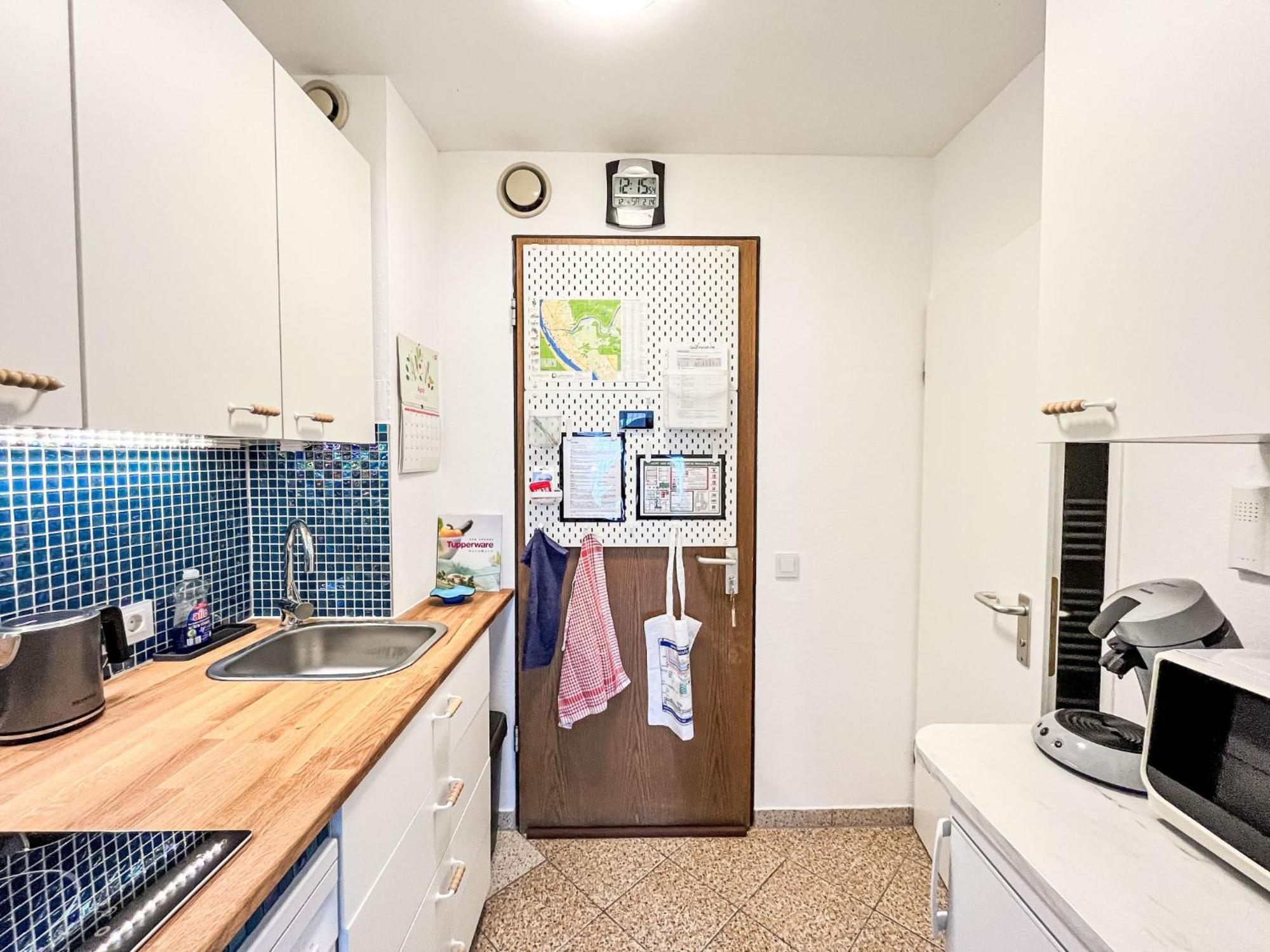 לאנשטיין Apartment A110 By Interhome מראה חיצוני תמונה