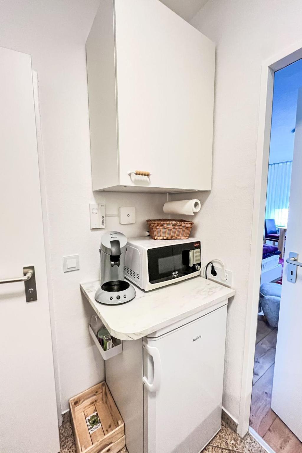 לאנשטיין Apartment A110 By Interhome מראה חיצוני תמונה
