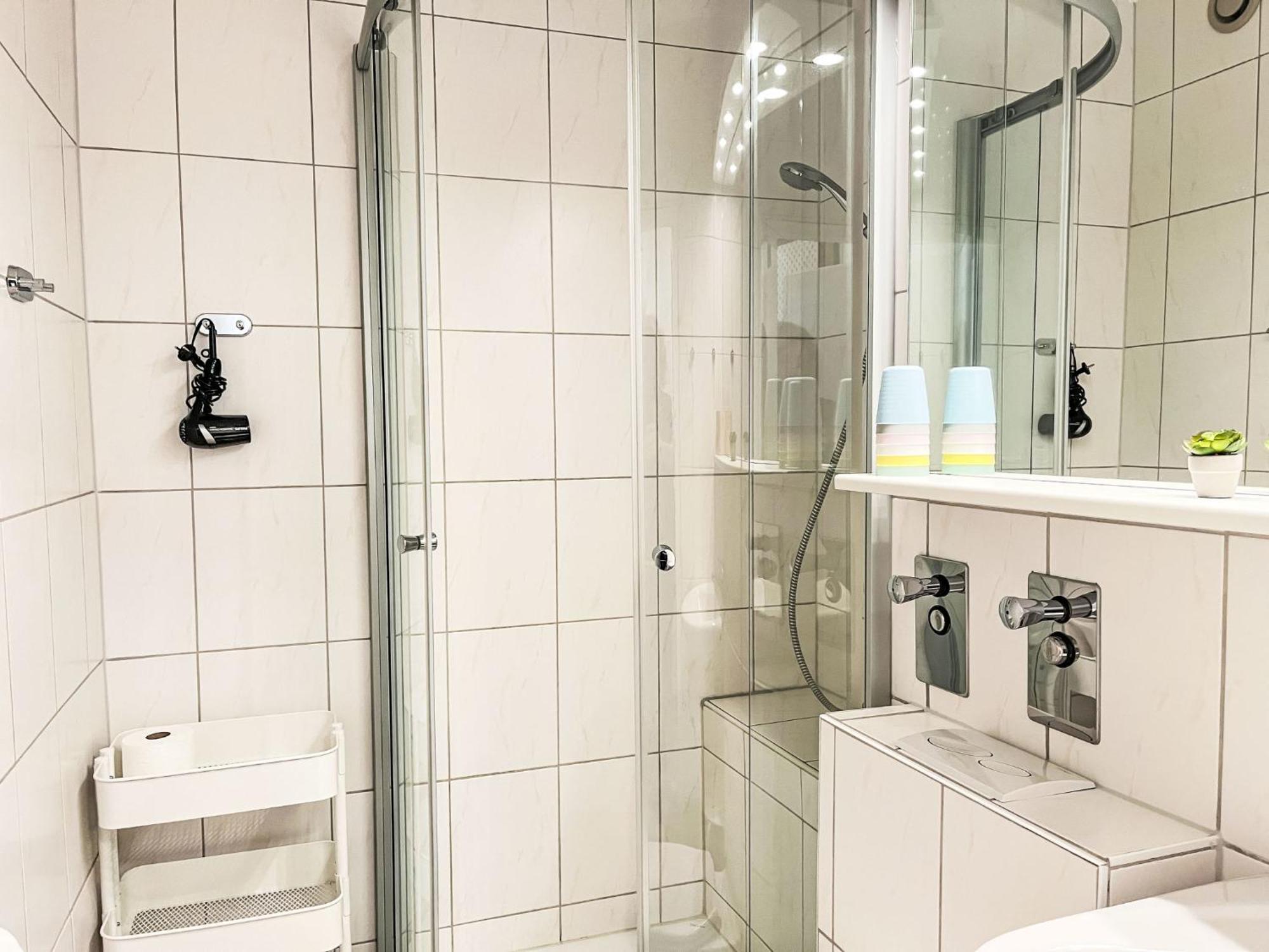 לאנשטיין Apartment A110 By Interhome מראה חיצוני תמונה