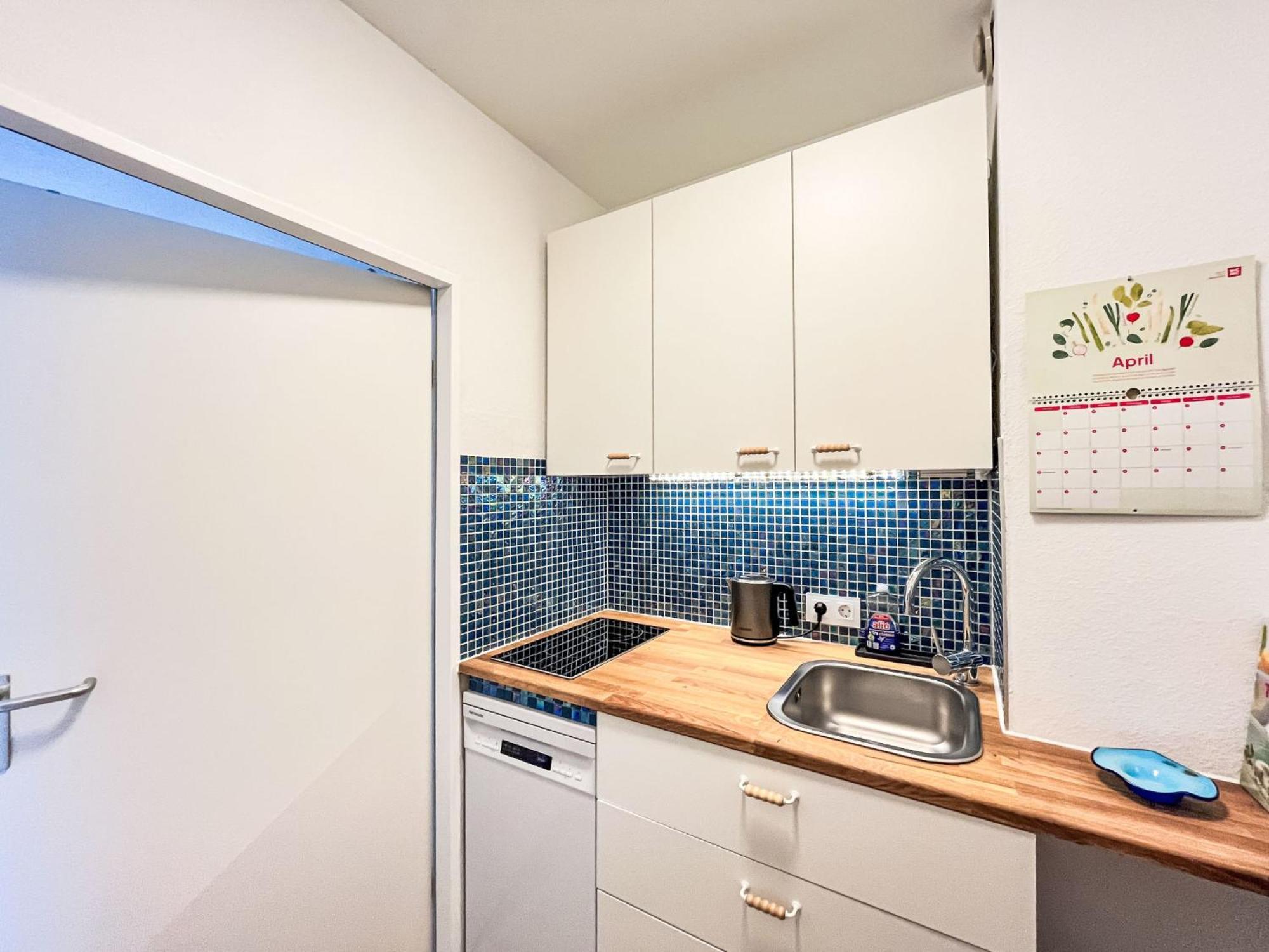 לאנשטיין Apartment A110 By Interhome מראה חיצוני תמונה